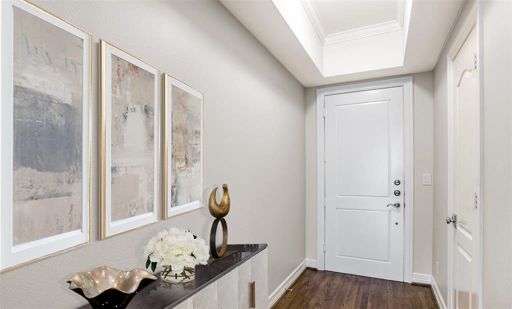 Condo in Dallas, Texas, United States 4 - 18437474