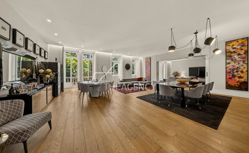 Appartement à Santo António, Lisbonne, Portugal 1