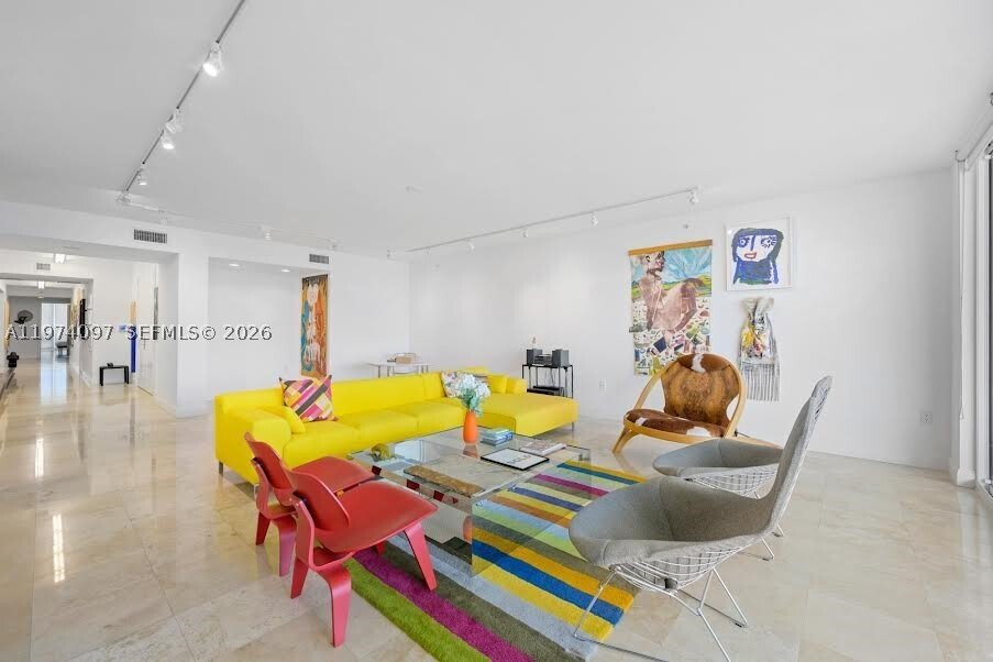 Condo in Golden Beach, Florida, United States 5 - 17319795