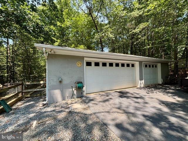House in Manassas, Virginia, United States 3 - 18452049