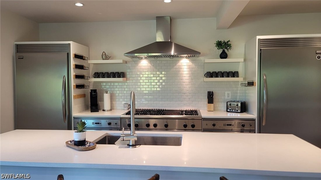 House in Marco Island, Florida, United States 5 - 18446064