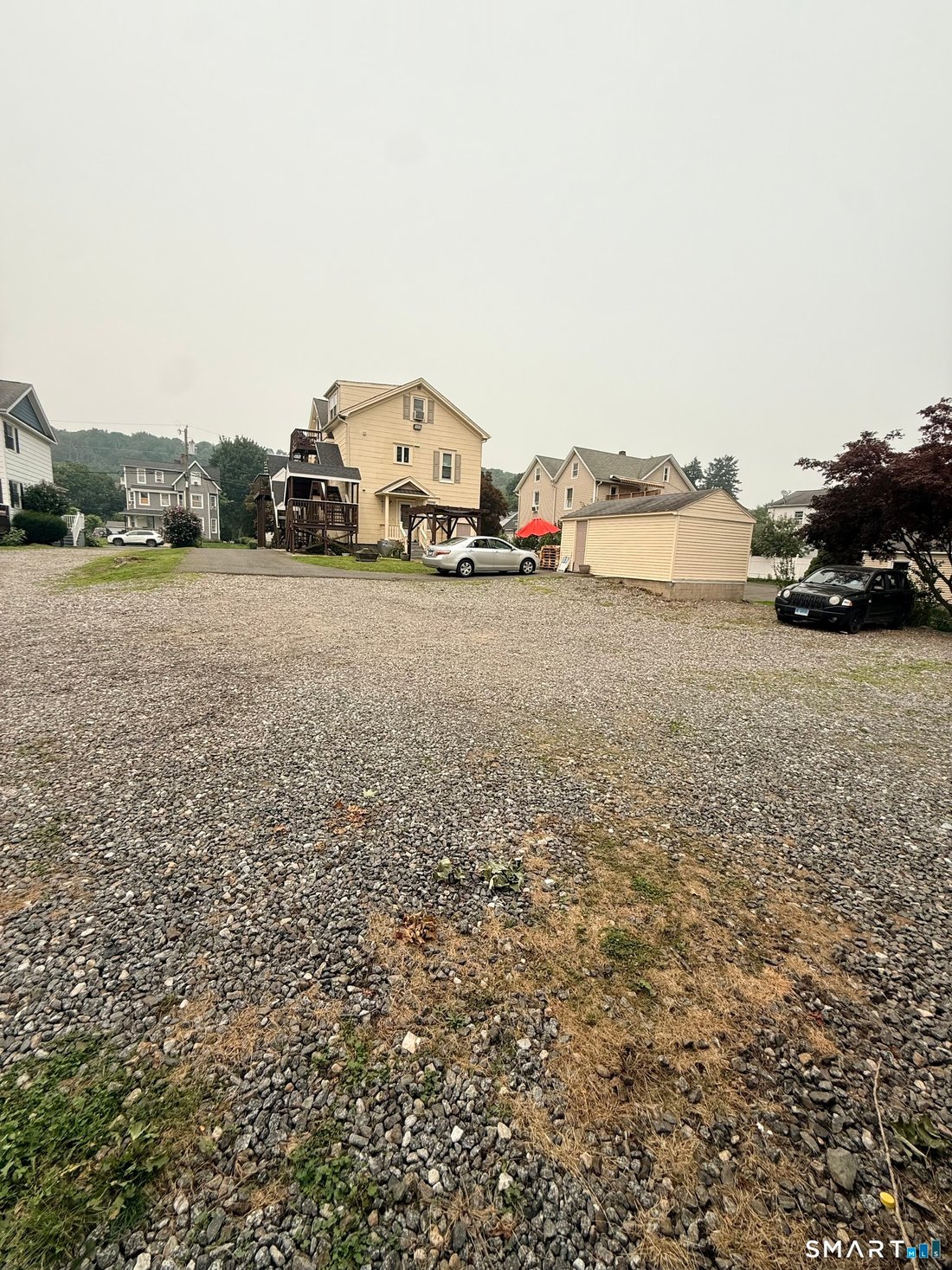 Danbury, Connecticut, United States 4 - 18448916