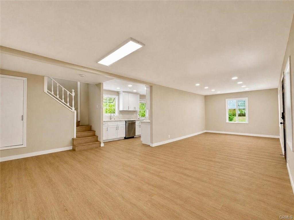 House in Whittier, California, United States 3 - 18451234