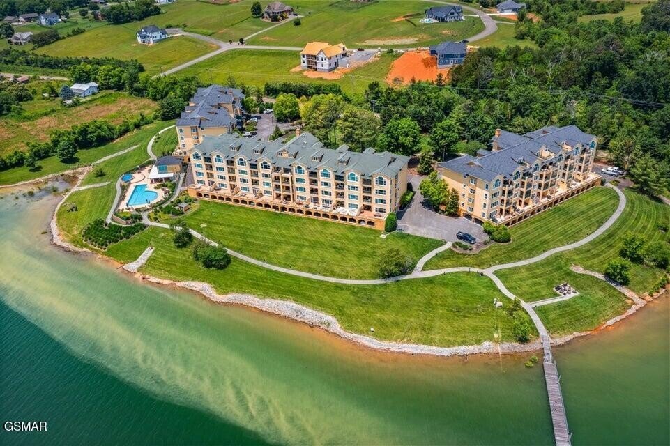Condo in Sevierville, Tennessee, United States 2 - 18446999