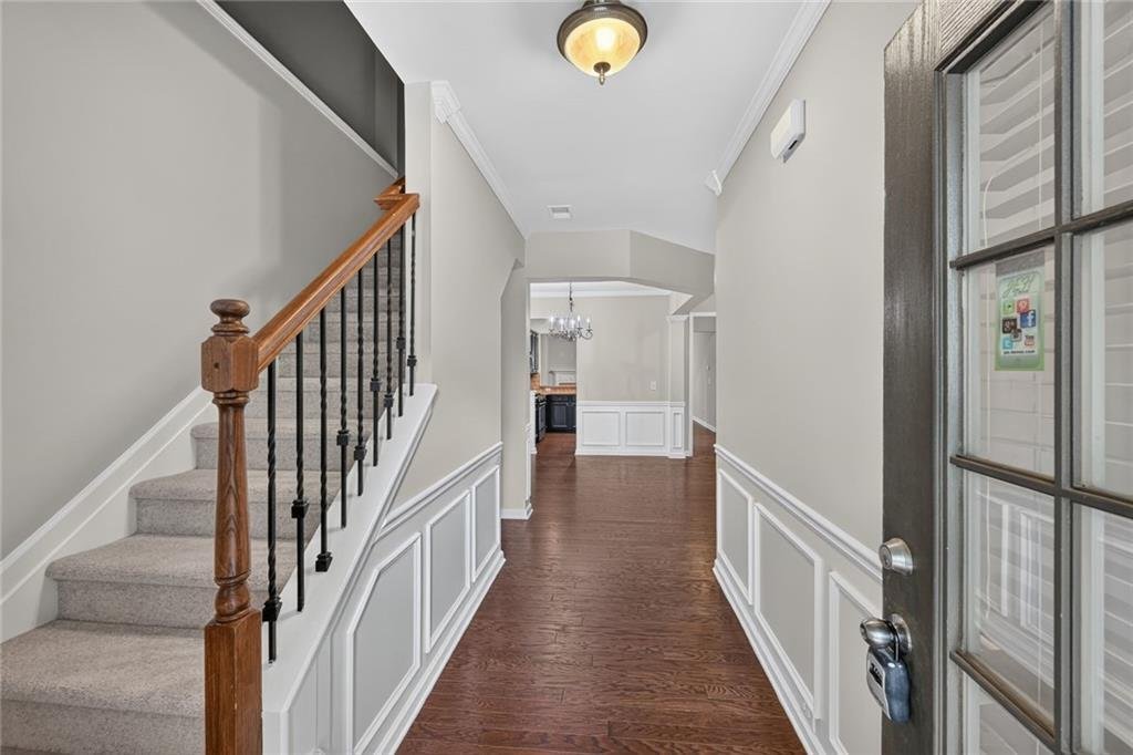 House in Suwanee, Georgia, United States 2 - 18446871