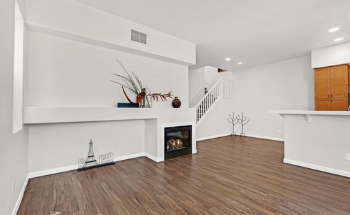 Condo in Milpitas, California, United States 1