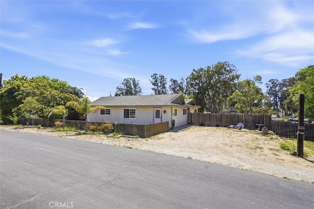 House in Arroyo Grande, California, United States 1 - 18235709