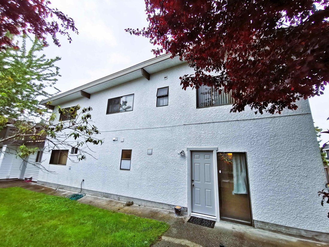 House in Richmond, British Columbia, Canada 2 - 18452368
