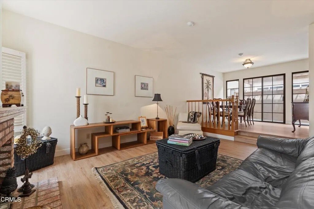Residenza a Torrance, California, Stati Uniti 4 - 18449513