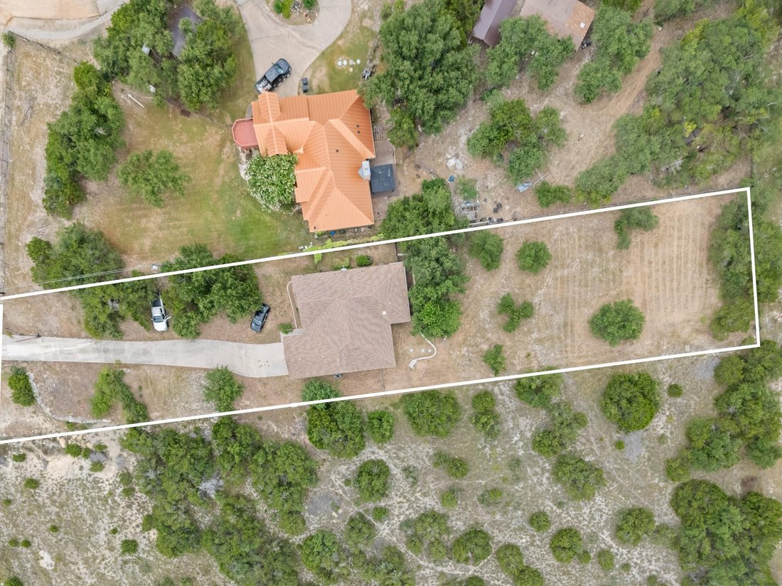House in Dripping Springs, Texas, United States 5 - 18450354