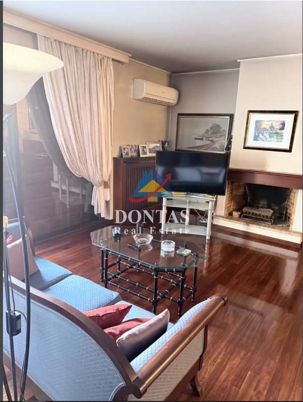Apartment in Kifisia, Attica, Greece 2 - 18447157