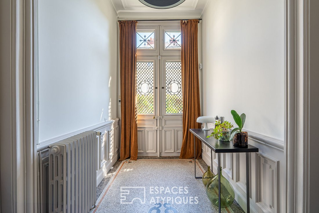 Villa in Grammont, Tours, France 4 - 18451942