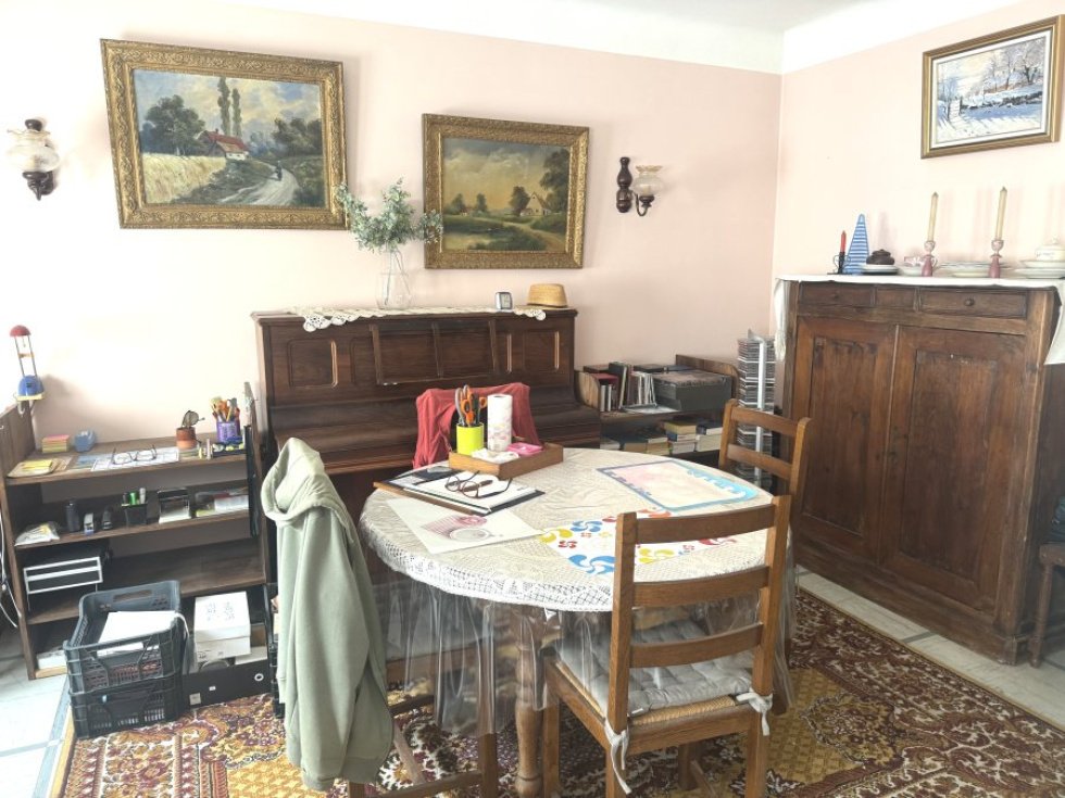 House in Acotz, Saint-Jean-de-Luz, France 5 - 18447588