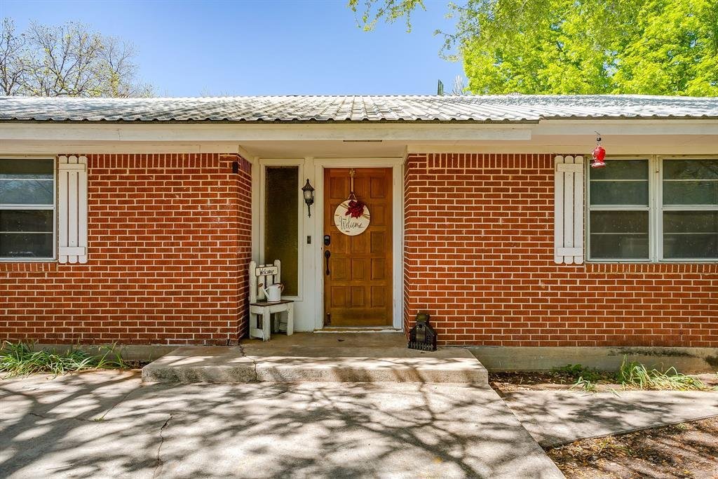 House in Granbury, Texas, United States 4 - 18451010