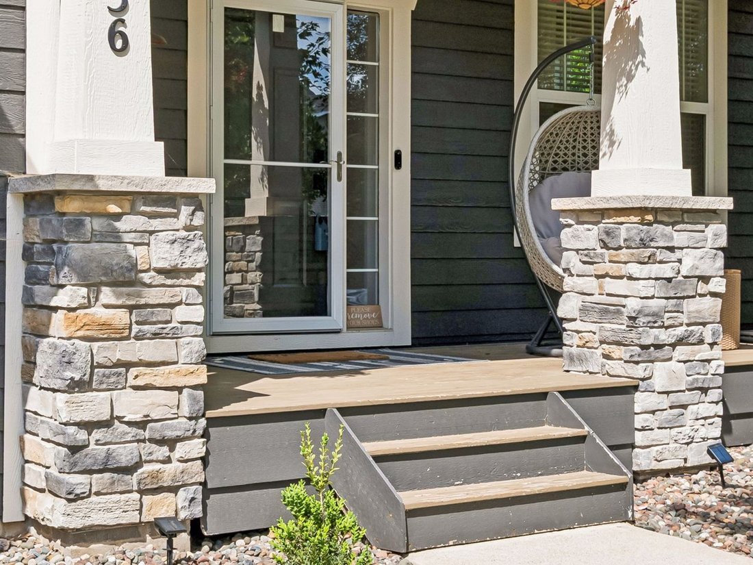 House in Woodbury, Minnesota, United States 3 - 18448463