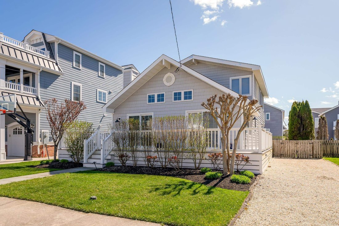 House in Avalon, New Jersey, United States 2 - 18449934
