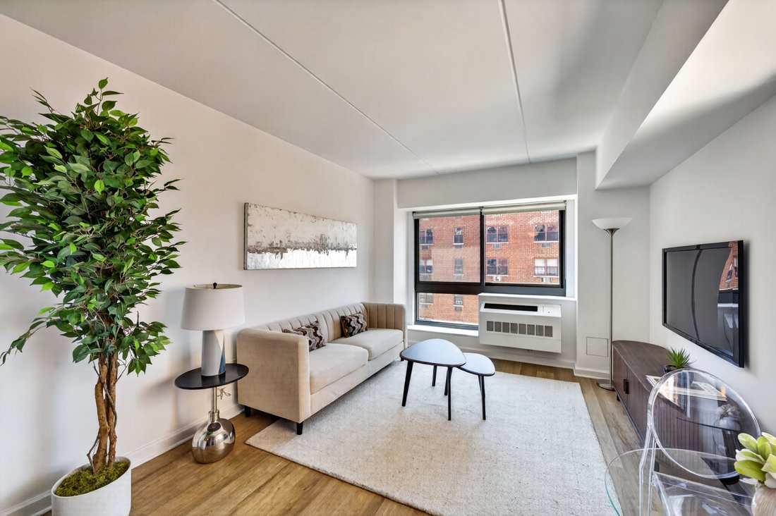 Co Op in New York, New York, United States 3 - 18451364