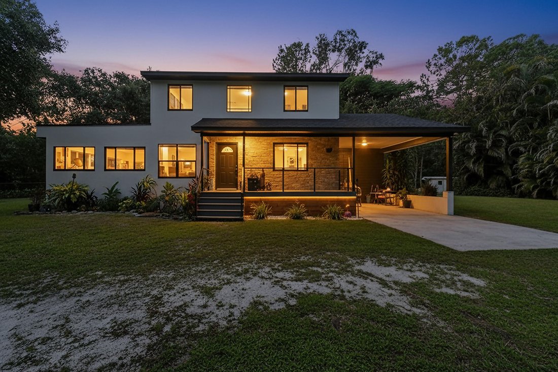 House in Jupiter Island, Florida, United States 1 - 18446686