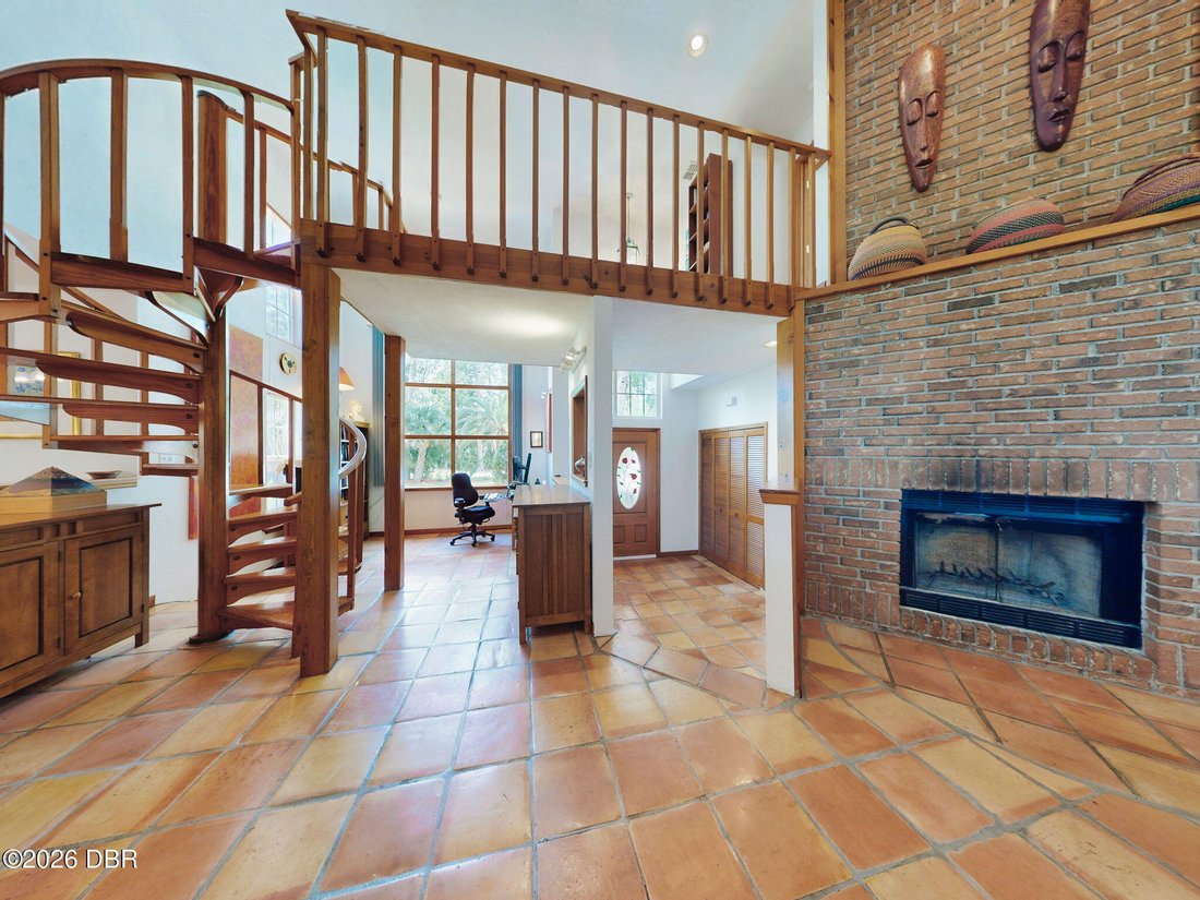 House in New Smyrna Beach, Florida, United States 5 - 18445904