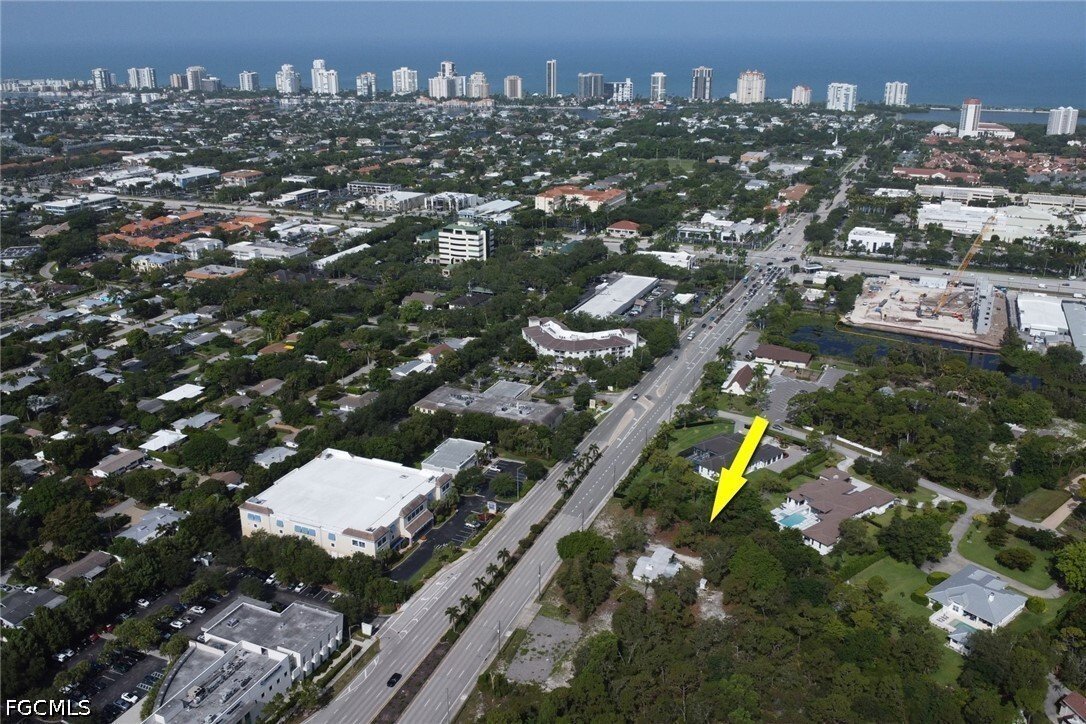 House in Naples, Florida, United States 2 - 18448936
