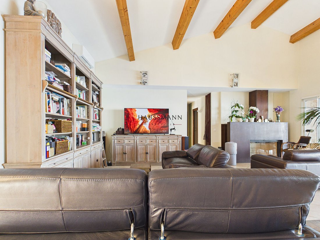 Apartment in Monticello, Corsica, France 4 - 18448394