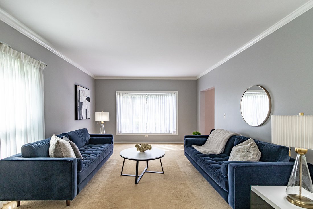House in Long Grove, Illinois, United States 5 - 18447089