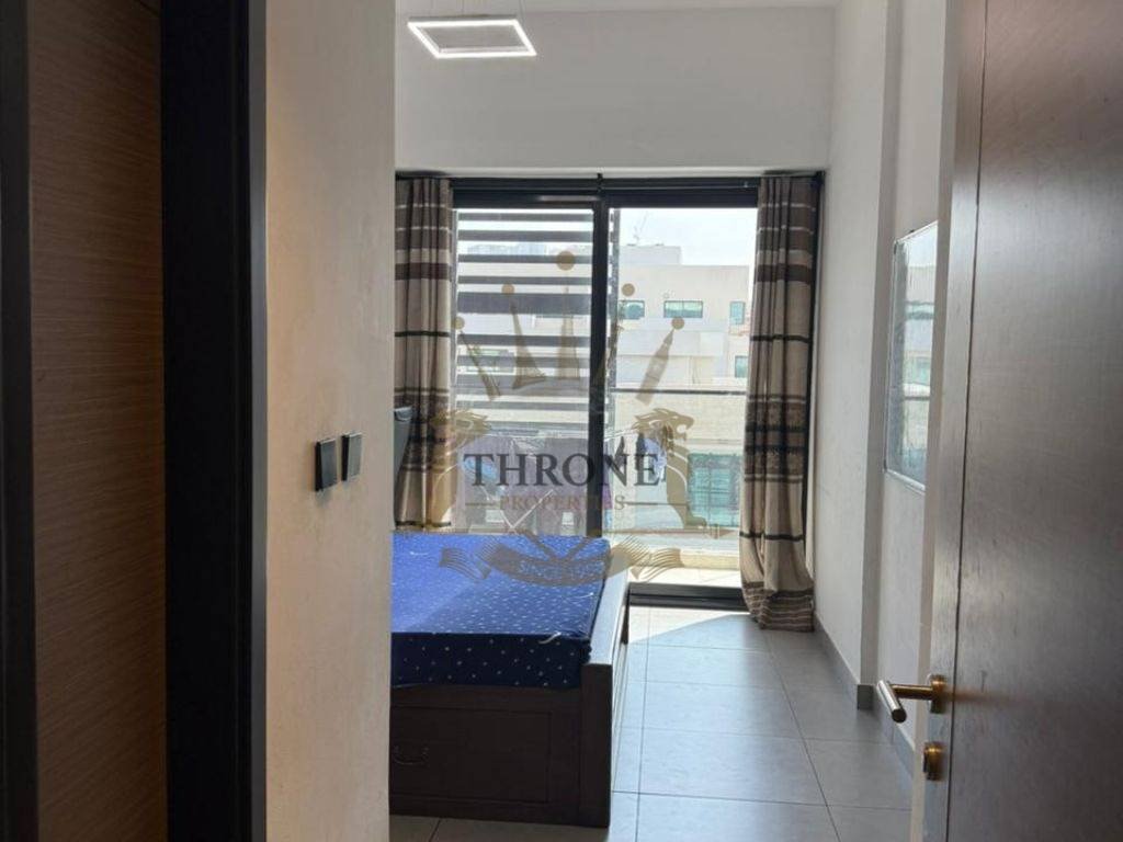 Apartment in JVC / Jumeirah Village Circle, Dubai, United Arab Emirates 5 - 18450375