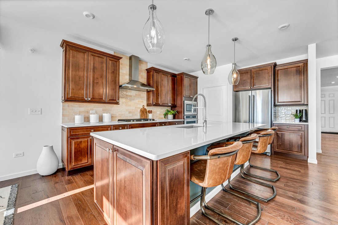 House in Naperville, Illinois, United States 2 - 18447326