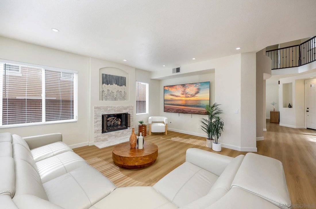 House in Carlsbad, California, United States 2 - 18449558