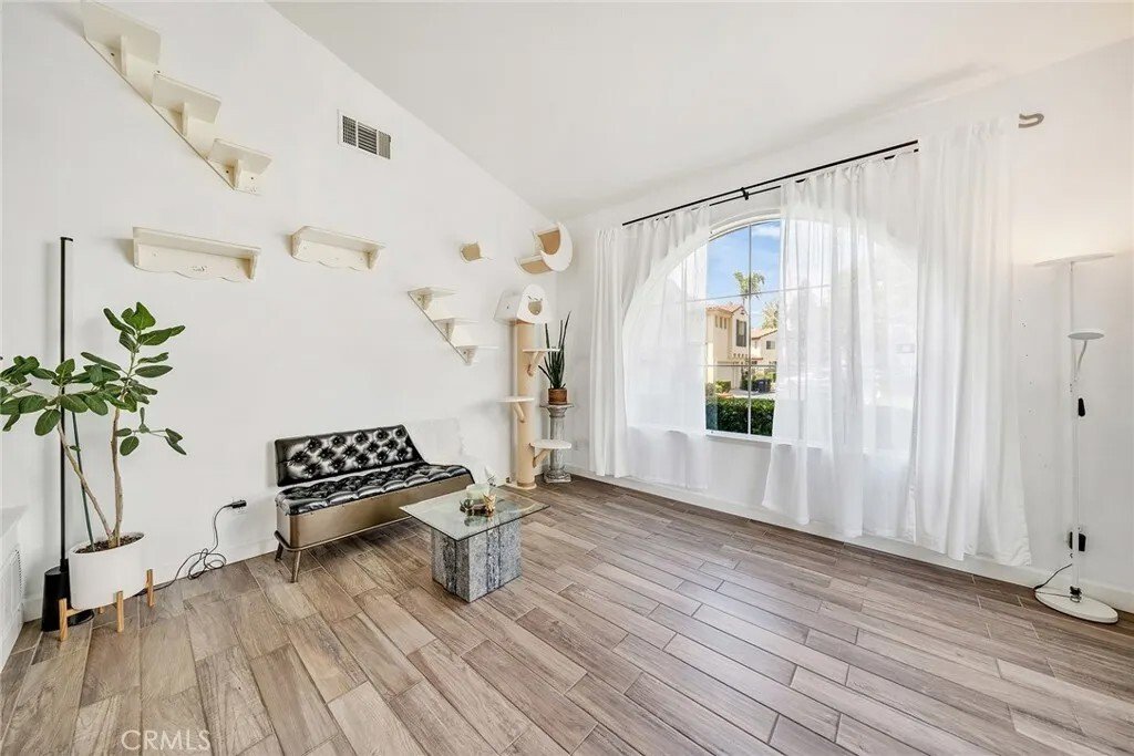 Condo in Aliso Viejo, California, United States 4 - 18446572