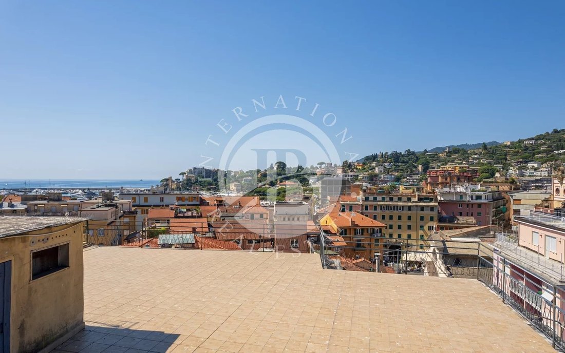 Apartment in Italy 4 - 18446994
