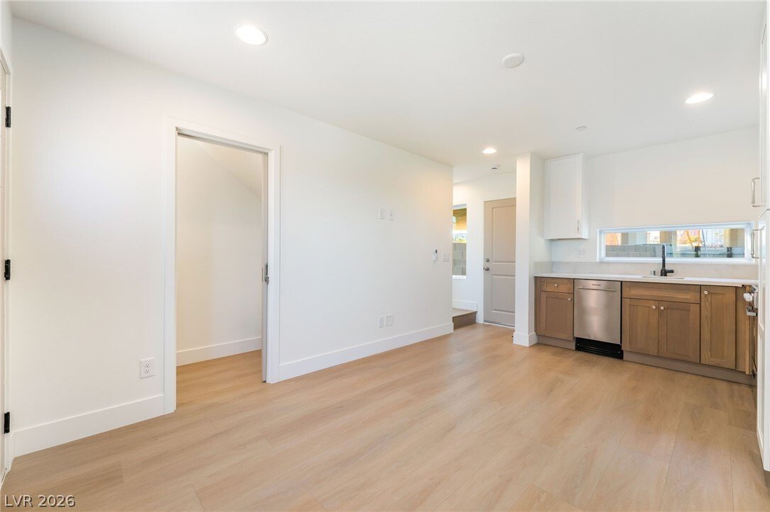 House in Las Vegas, Nevada, United States 5 - 18449955