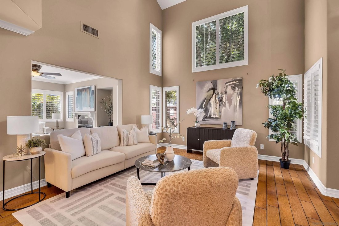House in Oceanside, California, United States 3 - 18449637