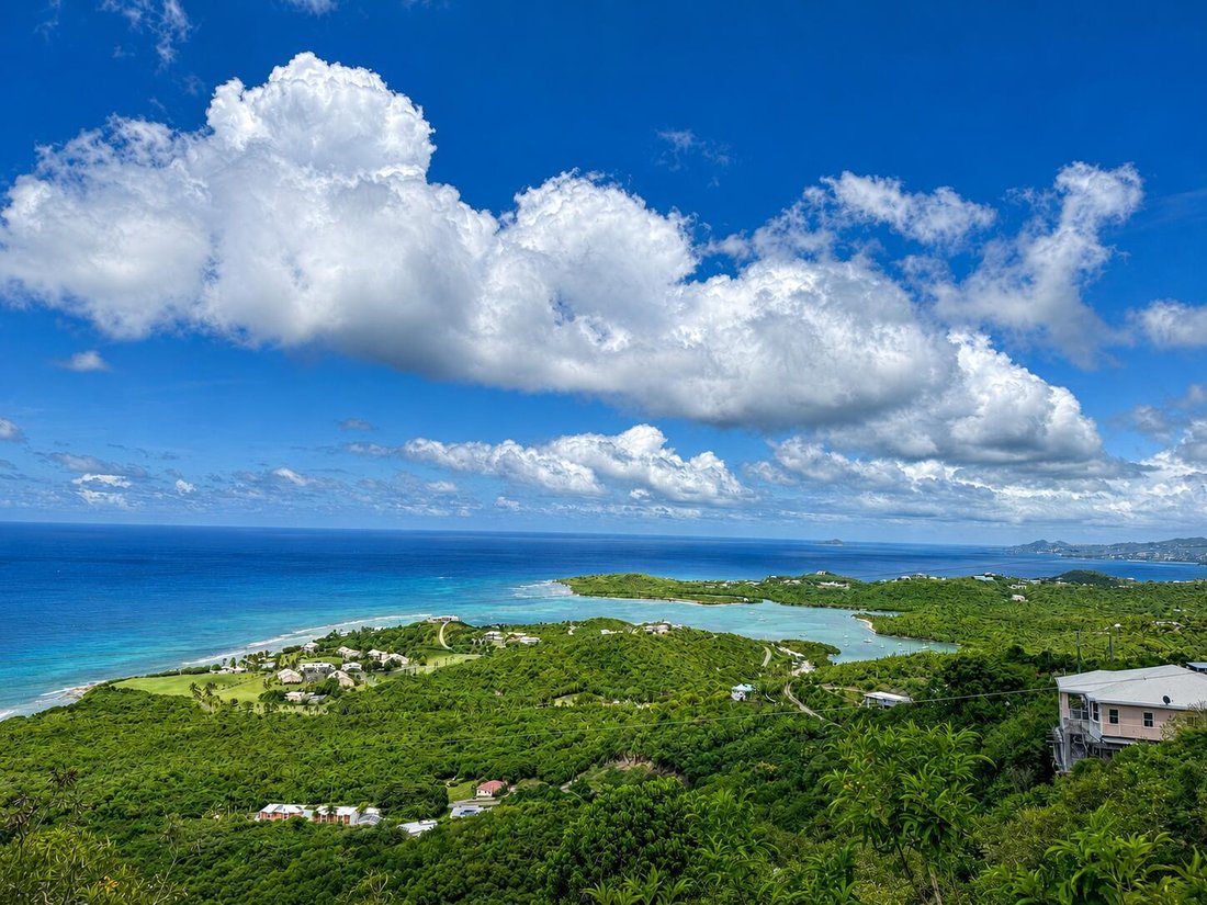 House in Christiansted, St. Croix, U.S. Virgin Islands 3 - 18452237