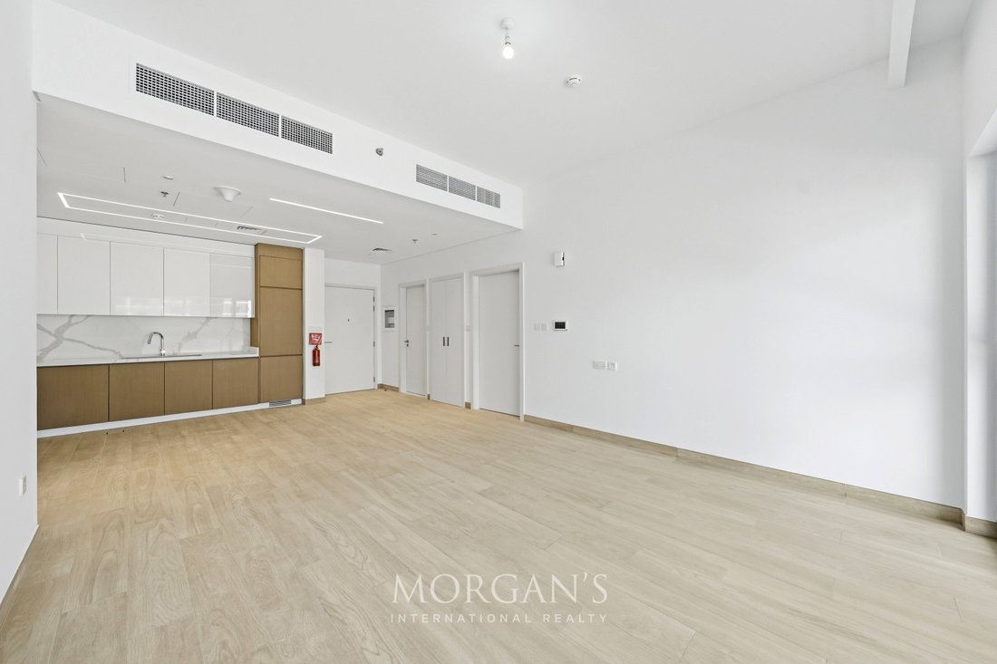 Apartment in Al Satwa, Dubai, United Arab Emirates 4 - 17975491