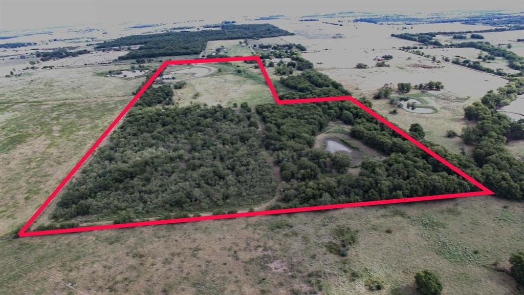 Farm Ranch in Kaufman, Texas, United States 4 - 18451056