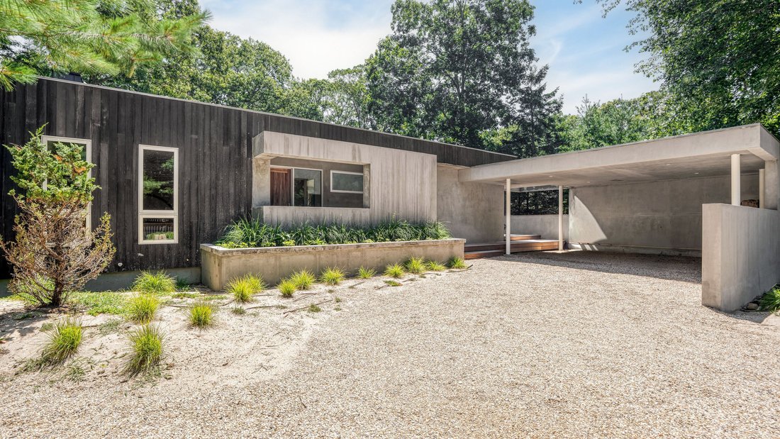 House in East Hampton, New York, United States 3 - 18037694