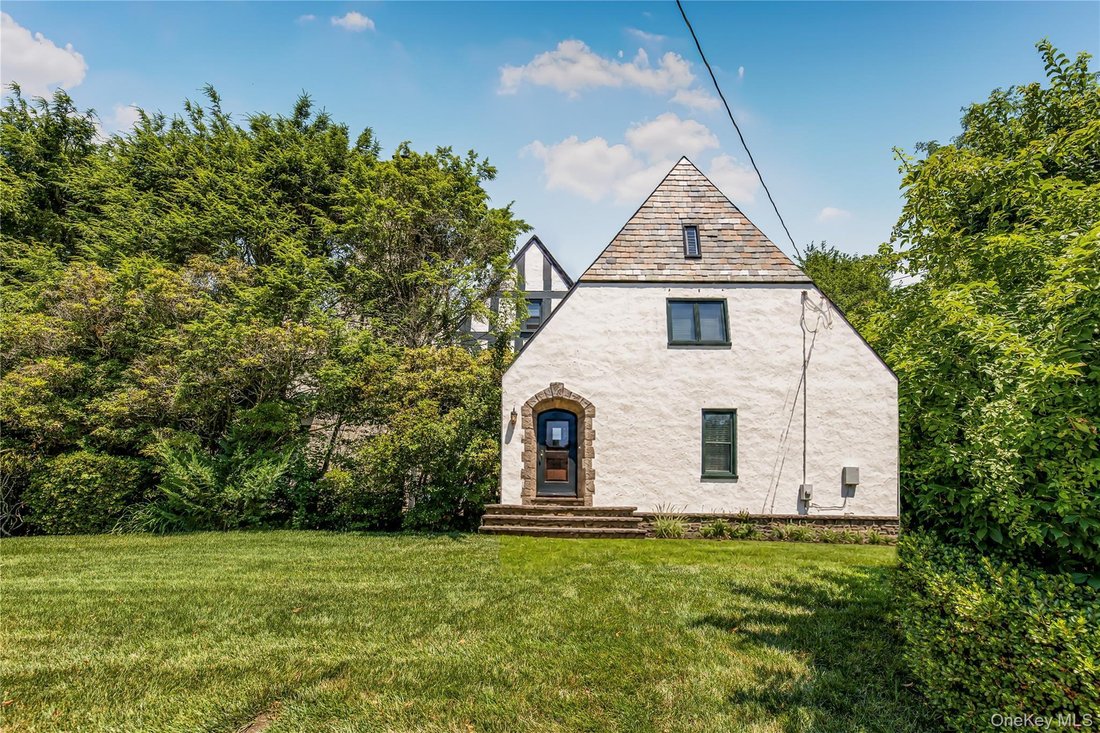 House in New Rochelle, New York, United States 2 - 18447210