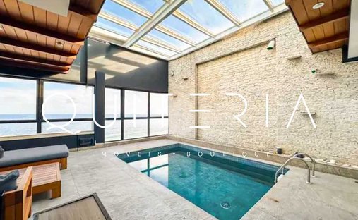 Penthouse in Rio de Janeiro, State of Rio de Janeiro, Brazil 1