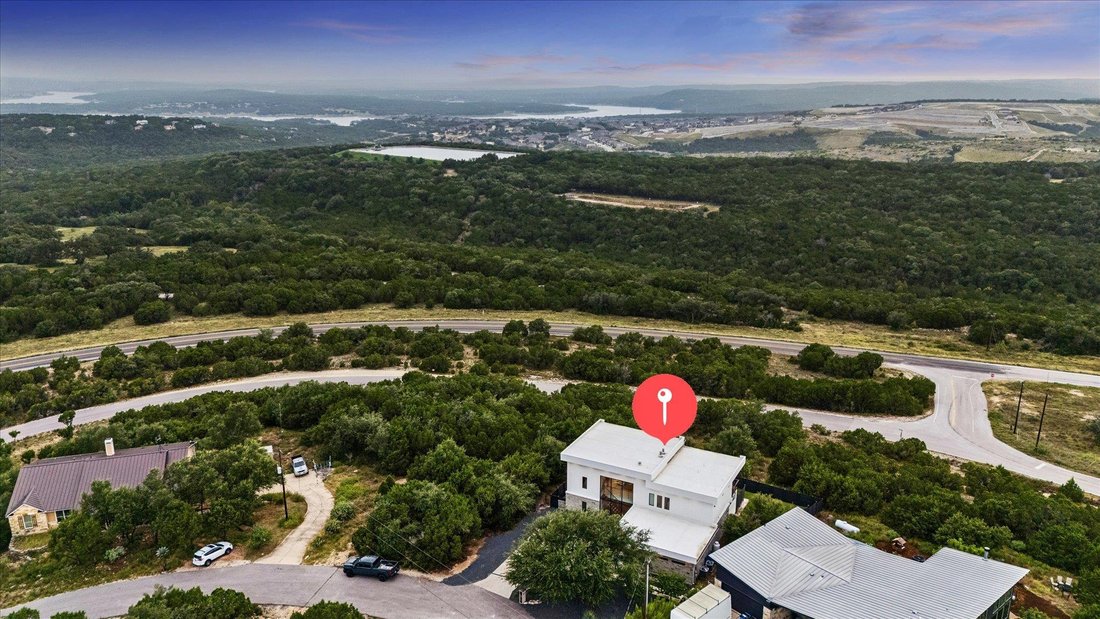 House in Jonestown, Texas, United States 2 - 18446690