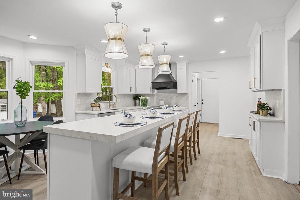 House in Medford Lakes, New Jersey, United States 5 - 18450785