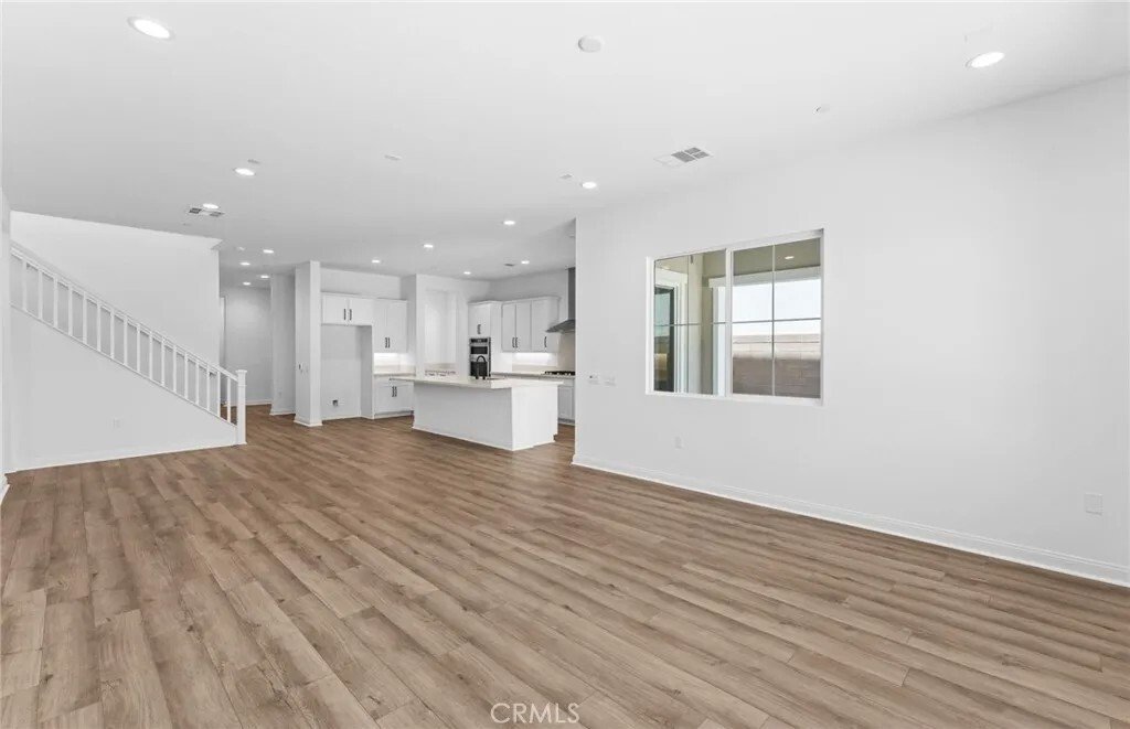House in San Juan Capistrano, California, United States 4 - 18449577