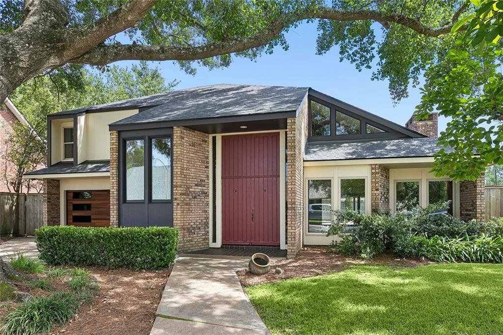 House in River Ridge, Louisiana, United States 1 - 18448998