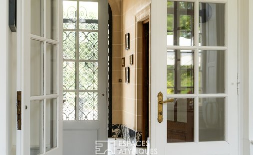 Villa in Phalempin, Hauts-de-France, France 1
