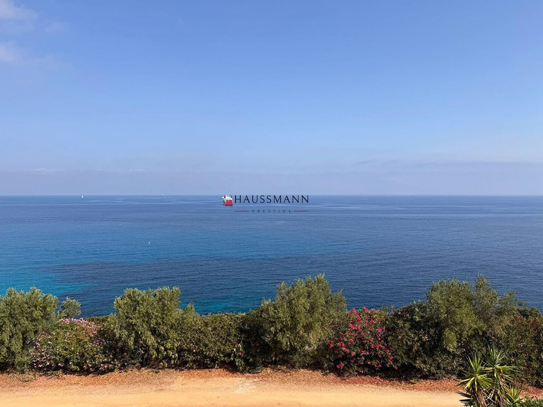 Apartment in Monticello, Corsica, France 1 - 18448394