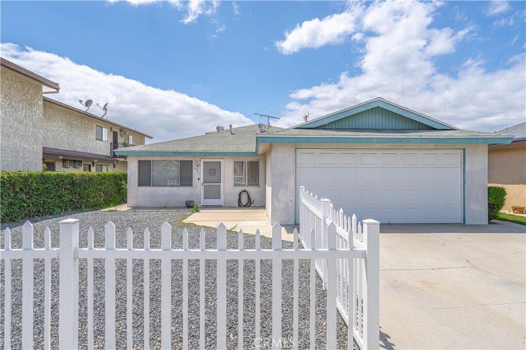 House in Los Alamitos, California, United States 2 - 17859681