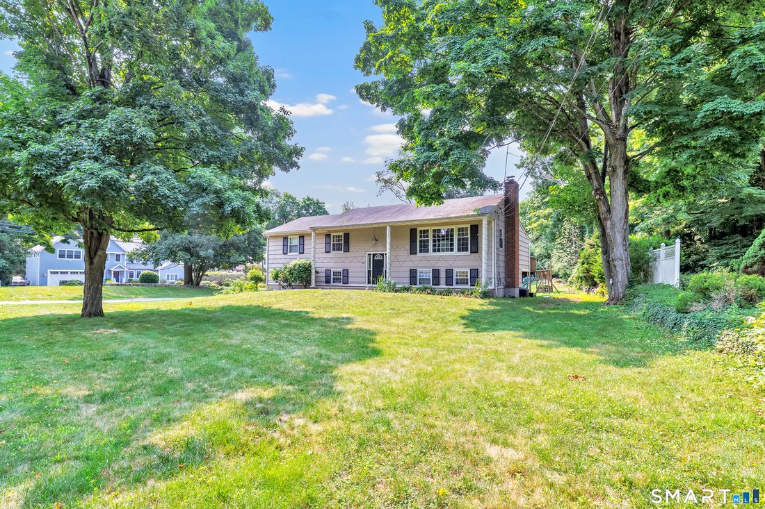 House in Norwalk, Connecticut, United States 1 - 18448929