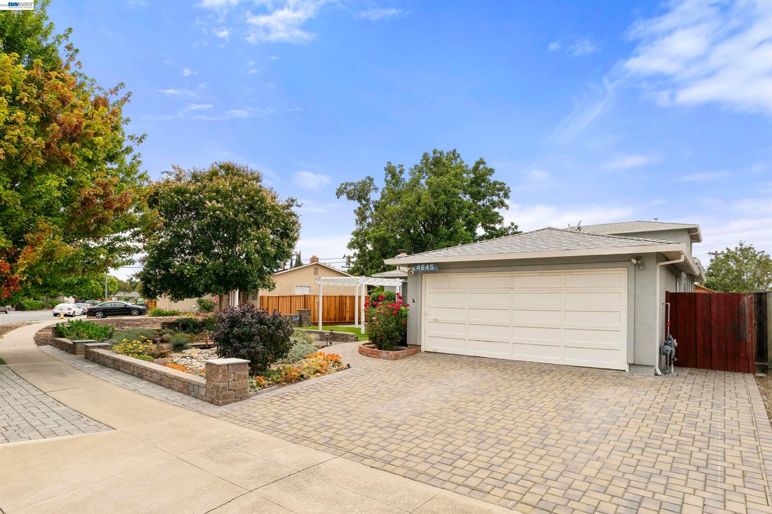 House in Newark, California, United States 2 - 18449307
