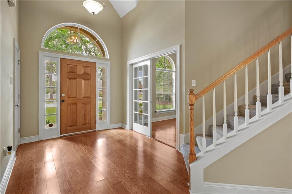 House in Slidell, Louisiana, United States 3 - 18448979