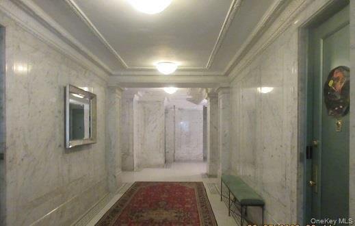 Condo in New York, New York, United States 4 - 18450045